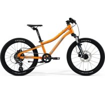 Merida Matts J20 / Bēša / Rozā / 10" 6110889148008