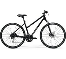 Merida Crossway 100 Lady / Zila / 43L cm / XS 6110882981008