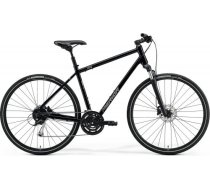 Merida Crossway 100 / Zila / 47 cm / S 6110882936008