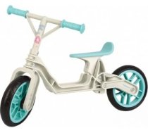 Polisport Balance Bike / Pelēka 5604415086489