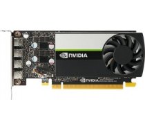 LENOVO NVIDIA T1000 8GB, 4XMDP (HP BRACKET) 4X61J52233
