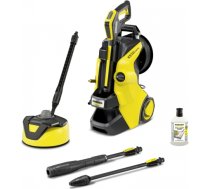 Karcher K 5 Premium Power Control Home augstspiediena mazgātājs 1.324-574.0