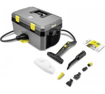 Karcher SG 4/2 Classic tvaika tīrītājs 1.092-301.0