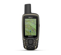 Garmin GPSMap 65 turisma navigācija 010-02451-01