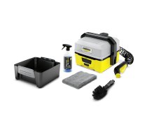 Karcher OC 3 + Bike Mobile Outdoor Cleaner 1.680-017.0