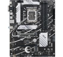 ASUS PRIME B760-PLUS D4 90MB1CW0-M0EAY0