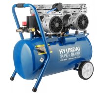 HYUNDAI HYC 1500-50S gaisa kompresors HYC 1500-50S