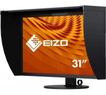 EIZO CG319X - 31.1 - LED - UltraHD, HDR/HLG, HDMI, DisplayPort CG319X