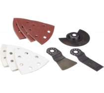 Bosch GOP Accessories Universal-Set 2608661694
