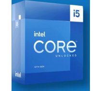 CPU|INTEL|Desktop|Core i5|i5-13500|2500 MHz|Cores 14|24MB|Socket LGA1700|BOX|BX8071513500SRMBM BX8071513500SRMBM
