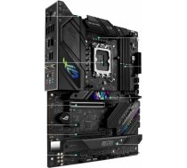 MB B760 S1700 ATX/STRIX B760-F GAMING WIF ASUS STRIXB760-FGAMINGWIF