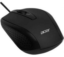 MOUSE USB OPTICAL BLACK/BULK HP.EXPBG.008 ACER HP.EXPBG.008