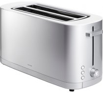 Large toaster ZWILLING ENFINIGY 53009-001-0