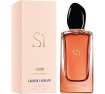 Giorgio Armani Si Intense EDP 30 ml 133075