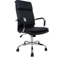 Biroja krēsls ULTRA black 27507