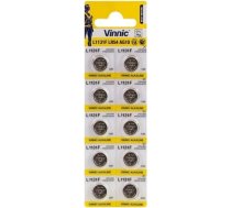 Vinnic AG10-10BB Blistera iepakojumā 10gb. VIG10B10