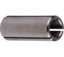 763804-8 Canga 8mm 3612C, RP2300FC Makita 763804-8