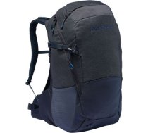 Vaude Wo Tacora 26+3 / Zaļa / Zila / 26 + 3 L 4062218106833