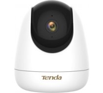 Tenda CP7 security camera Dome IP security camera Indoor 2560x1440 pixels Ceiling/Wall/Desk CP7