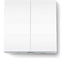 SMART HOME LIGHT SWITCH/TAPO S220 TP-LINK TAPOS220