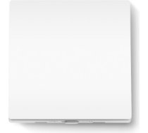 SMART HOME LIGHT SWITCH/TAPO S210 TP-LINK TAPOS210
