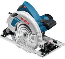 Bosch GKS 85 G Professional Ripzāģis 060157A901