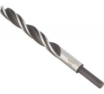 Bosch wood twist drill standard, O 12mm (working length 96mm) 2608596309