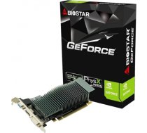 Biostar 1GB D3 G 210 VN2103NHG6