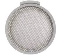 VACUUM CLEANER ACC FILTER/FRONT H6 9.02.0087 ROBOROCK 9.02.0087