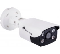Kamera TP-LINK VIGI C340(6mm) VIGI C340(6MM)