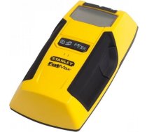 Stanley Stud Finder S300 Profile Detector (77-407) FMHT0-77407