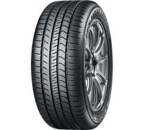 265/45R21 YOKOHAMA GEOLANDAR X-CV G057 104W RPB DBB72 M+S R4547