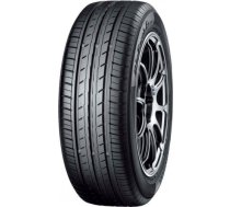 215/60R16 YOKOHAMA BLUEARTH-ES ES32 95H CBA68 R2467