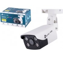 Kamera TP-LINK VIGI C340(2,8mm) VIGI C340(2,8MM)