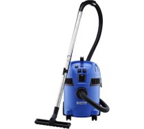 Nilfisk MULTI II 22 T EU 22 L Cylinder vacuum Dry 1200 W Dust bag 18451587