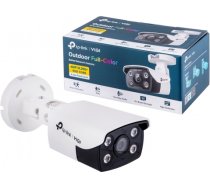 Kamera TP-LINK VIGI C340(4mm) VIGI C340(4MM)