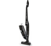 BOSCH 2in1 BBHF220 18V 400ml Black BBHF220