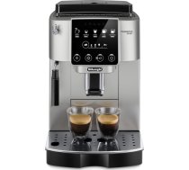 DELONGHI ECAM220.30.SB Magnifica Start ECAM220.30.SB