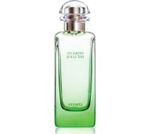 Hermes Un Jardin Sur Le Toit (W) EDT/S 30ML