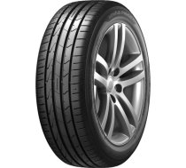 185/55R15 HANKOOK VENTUS PRIME3 (K125) 82H RP CBB70 1021194