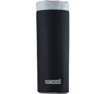 SIGG accessories Nylon Pouch 0,75 black - 8335.50 8335.50