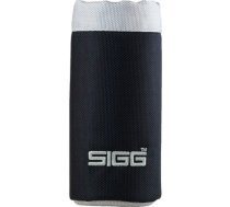 SIGG accessories Nylon Pouch l - black - 8335.60 8335.60