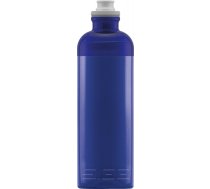 SIGG PP Viva One Blue 0.5l blue - 8629.20 8629.20