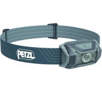 Petzl TIKKA, LED light (grey) E061AA00