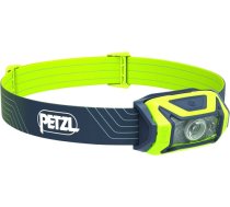 Petzl TIKKA, LED light (yellow) E061AA03