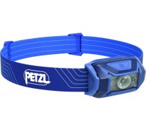 Petzl TIKKA, LED light (blue) E061AA01