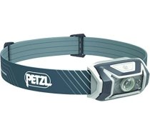 Petzl TIKKA CORE, LED light (grey) E067AA00