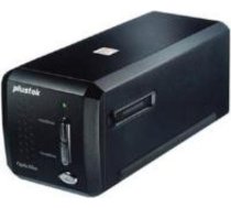 Plustek OpticFilm 8200i Ai 0227
