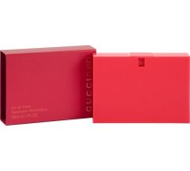 Gucci Rush EDT 30 ml 6133705