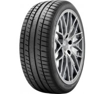 Riken/Kormoran Road Performance 205/55R16 94V 2052753